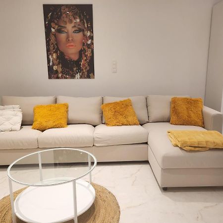 Duplex Neuf 2 Chambres Huy Zewnętrze zdjęcie