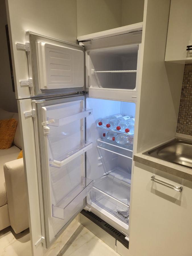 Duplex Neuf 2 Chambres Huy Zewnętrze zdjęcie