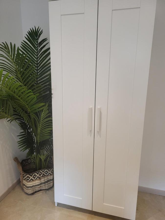 Duplex Neuf 2 Chambres Huy Zewnętrze zdjęcie