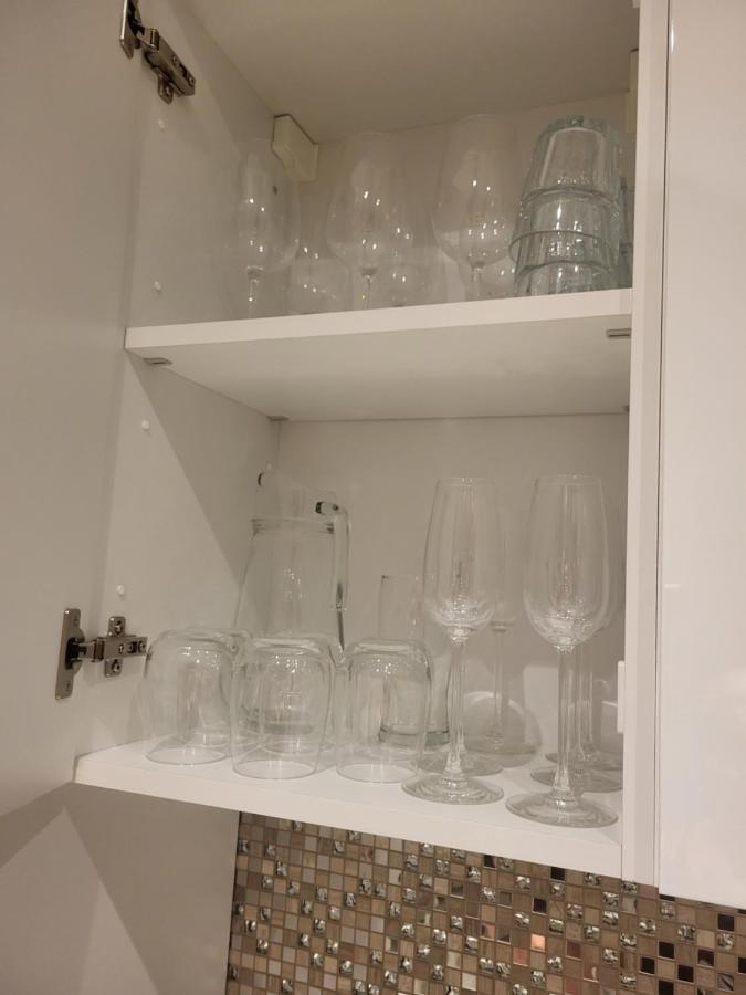 Duplex Neuf 2 Chambres Huy Zewnętrze zdjęcie