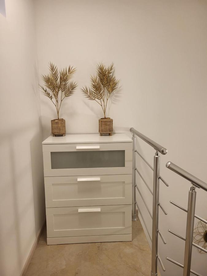 Duplex Neuf 2 Chambres Huy Zewnętrze zdjęcie