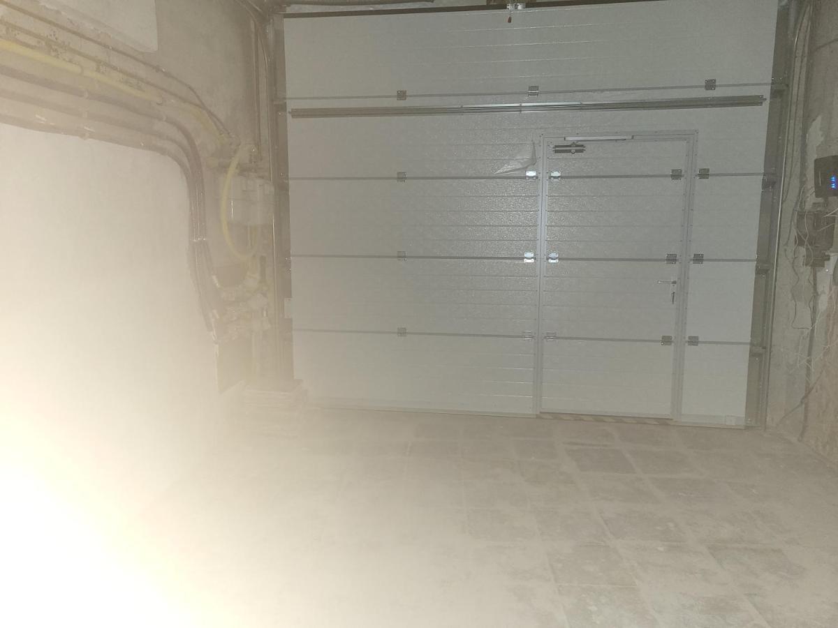 Duplex Neuf 2 Chambres Huy Zewnętrze zdjęcie